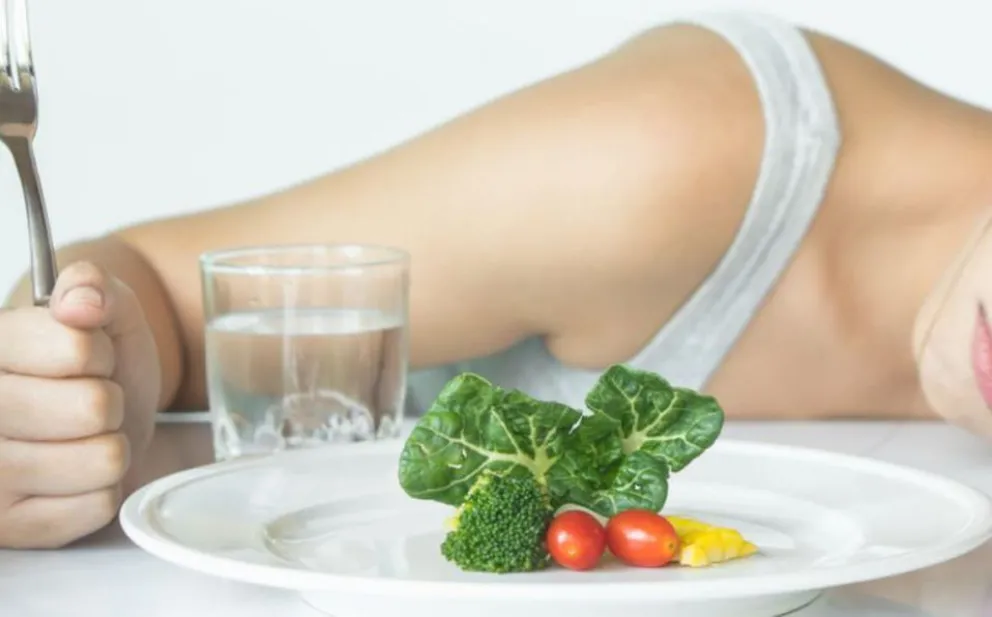 Desde la Legislatura rionegrina buscan adherir a ley de prevención y control de trastornos alimentarios