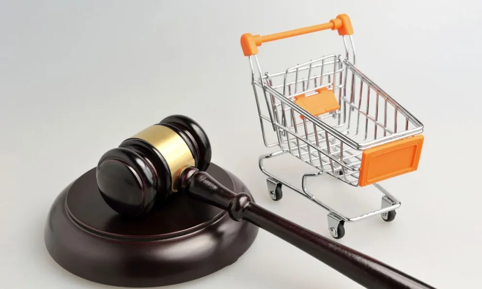 En Río Negro, los juicios de consumidores son gratuitos