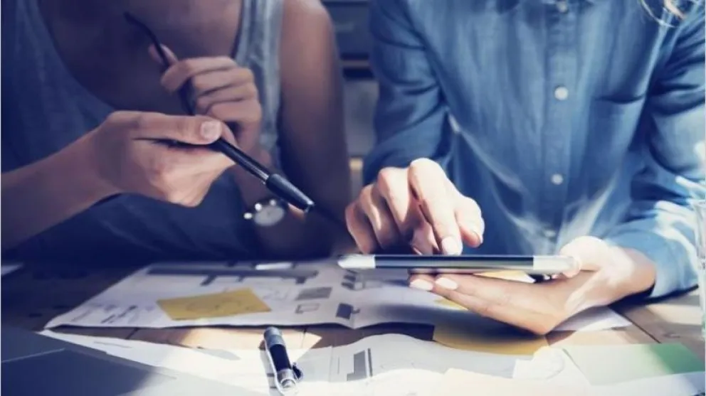 Comienza la inscripción al Programa Naves Federal