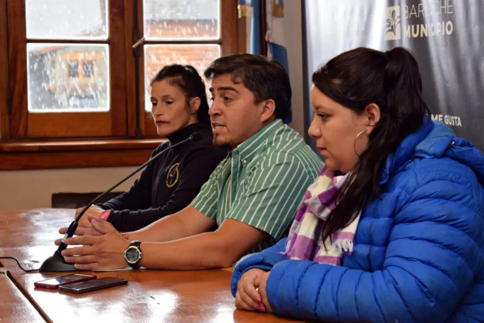 Zumba Solidaria para ayudar a Jazmín