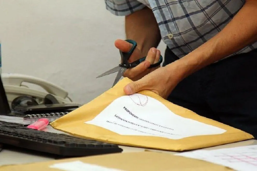 Educación avanza en la licitación de servicios escolares para municipios sin convenio