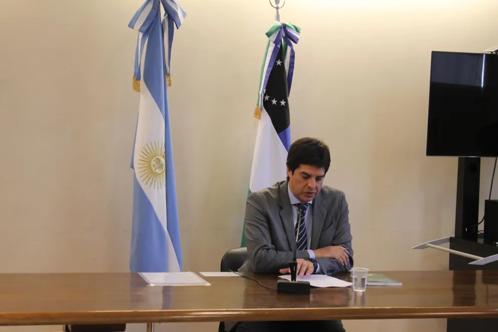 Un mes de prisión en suspenso por haber robado en una vivienda