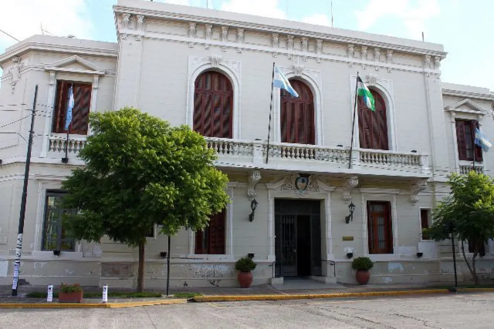 Continúan los controles por ausentismo en el Estado rionegrino