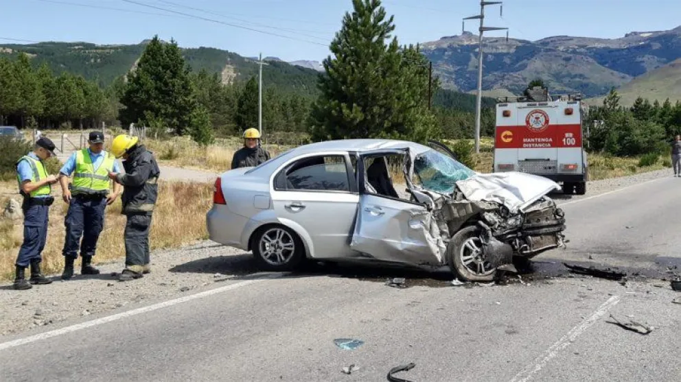 Foto: LMNeuquen.com