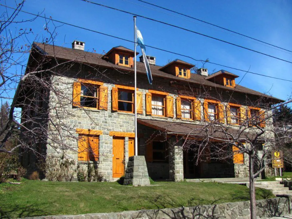 Abren las inscripciones para el curso de habilitación de guías del Parque Nahuel Huapi