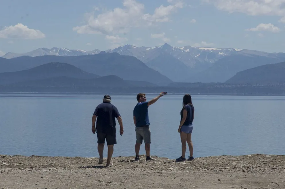 Hasta el 20 de noviembre habrá tiempo para acceder a la devolución.