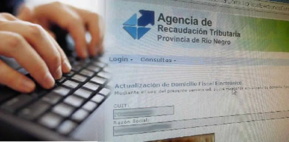 Pago Anual: Mirá cómo obtener hasta un 40% de descuento en el impuesto automotor e inmobiliario