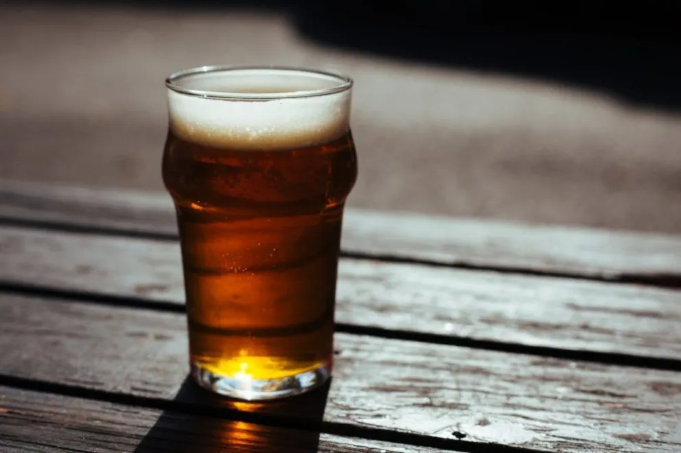 Una oportunidad para los pequeños productores de cerveza