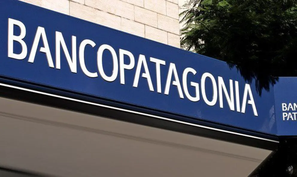Banco Patagonia presenta su nueva línea Mipyme para acompañar el desarrollo de Rio Negro