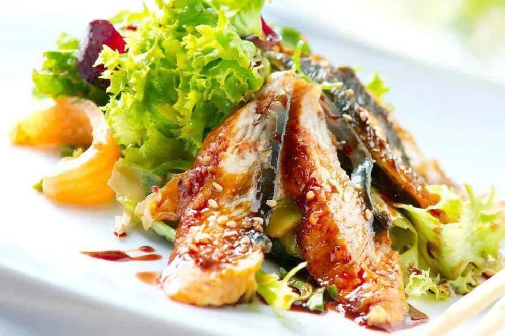 Cómo prevenir enfermedades transmitidas por los alimentos