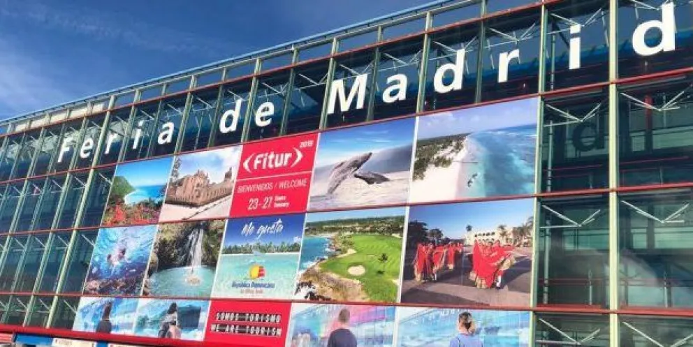 Argentina y la mayor agencia de viajes europea trabajarán juntos en promoción y tecnología