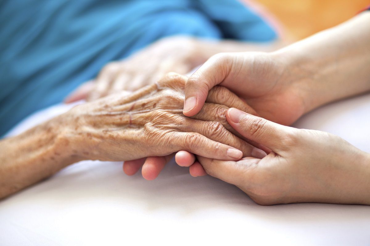  Se realizaron las primeras Jornadas de Geriatría y Gerontología