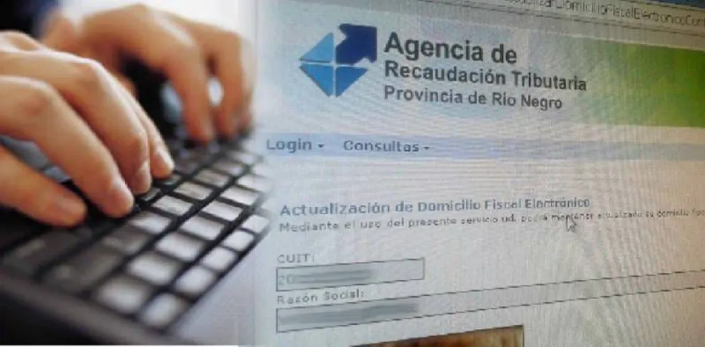 Pago Anual: Todavía poder obtener hasta un 40% de descuento en el pago de impuestos