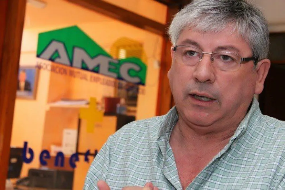 Preocupa violencia de género ejercida a  la delegada de la Secretaria de Trabajo