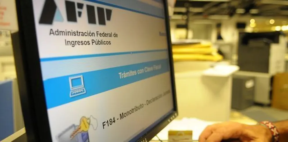Cómo es la moratoria que lanzó el gobierno para las Pymes