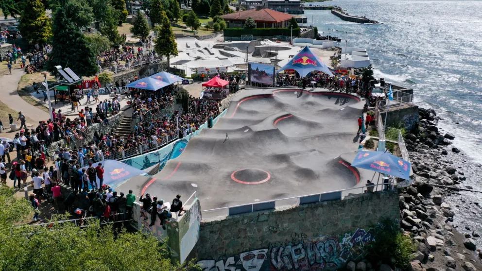 Cámara de Turismo destaca atractivos y convocantes eventos  en la temporada estival
