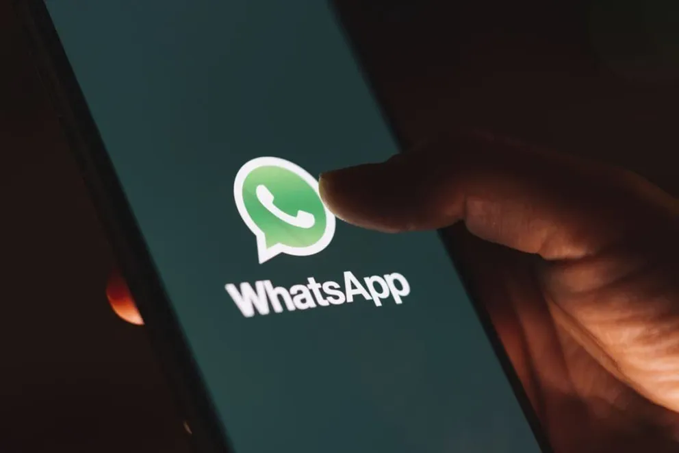 WhatsApp: Cuáles son los celulares que dejarán de ser compatibles a partir de mañana
