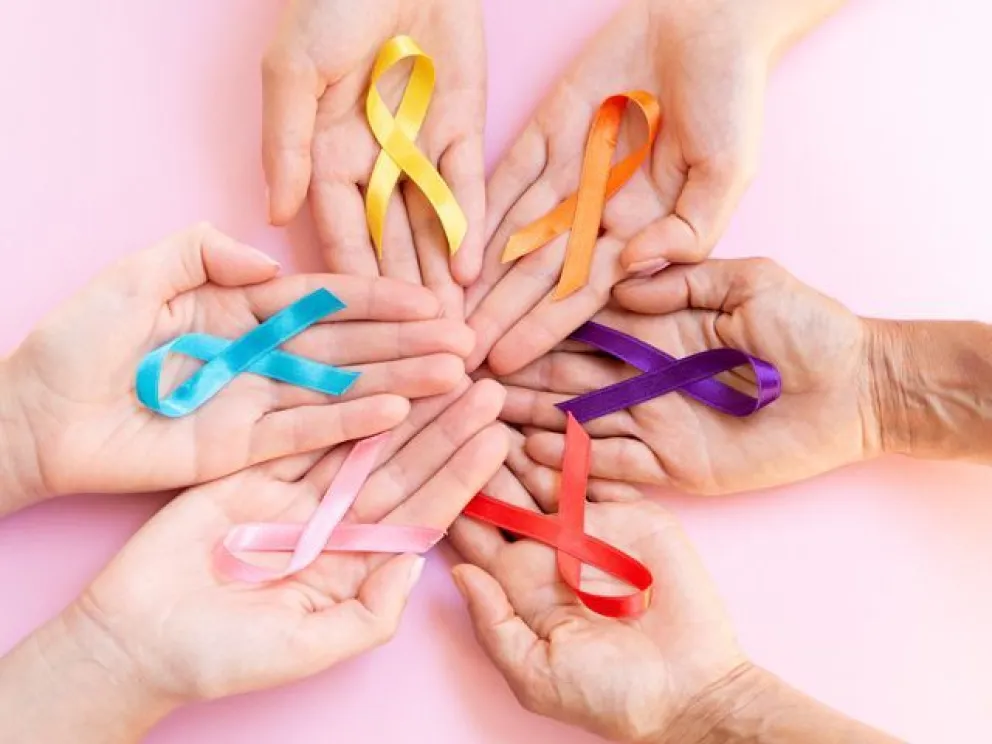Mitos y verdades sobre el cáncer