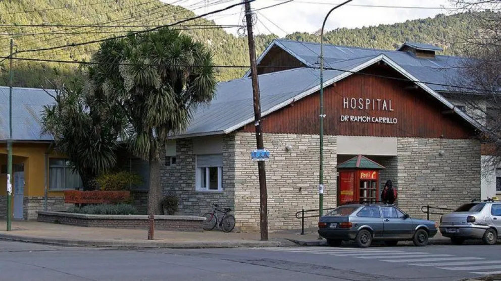 Hantavirus: Hay 22 personas con aislamiento en San Martín de los Andes