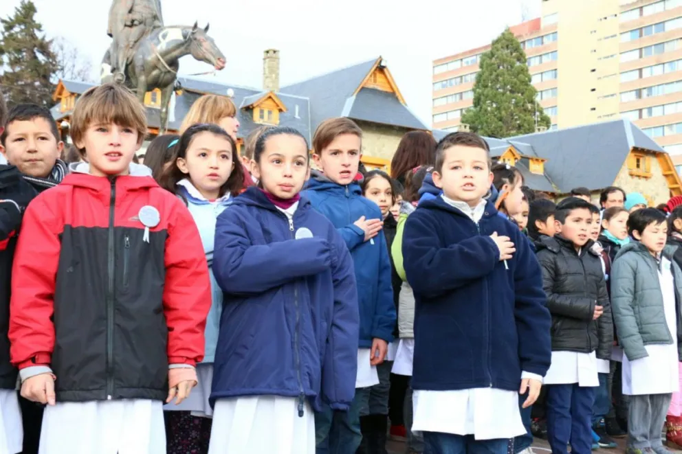 Cómo y cuándo se cobra la Ayuda Escolar de Anses