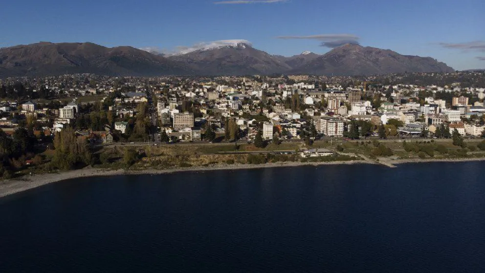 ¿Cómo se realizan y para qué sirven las tasaciones inmobiliarias?