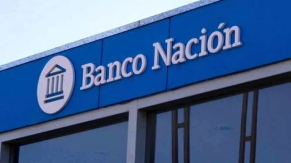 Banco Nación lanzará créditos para pymes a "tasas razonables"