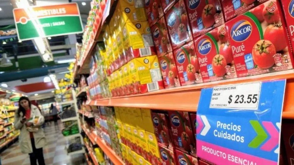 Una familia tipo necesitó en enero más de $40 mil para no ser pobre