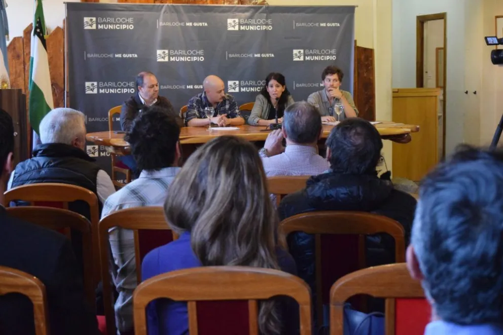 Abren la convocatoria para la Incubación de Proyectos Fab Lab 2020