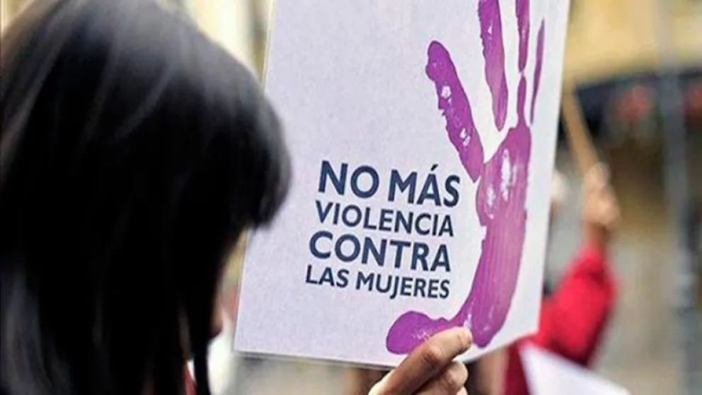 Río Negro lidera el ranking de agentes capacitados en perspectiva de género dentro del Poder Judicial