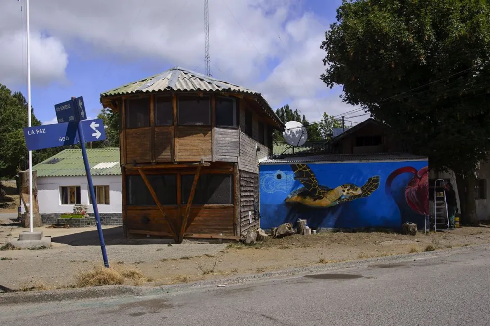 Vendían por internet objetos robados y los detuvieron