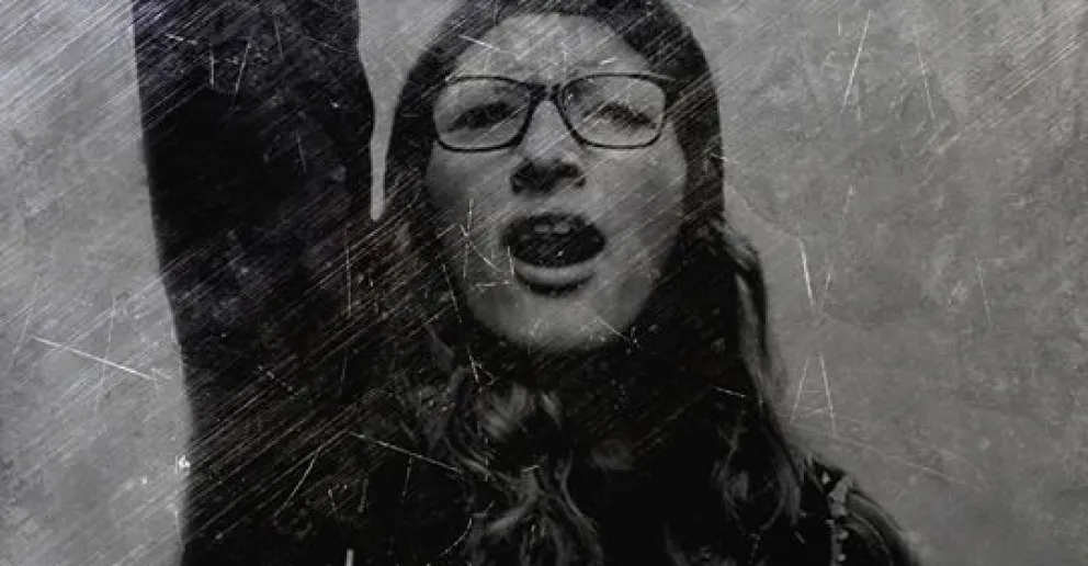 La UNRN invita a conmemorar el “8M” con un amplio programa de actividades