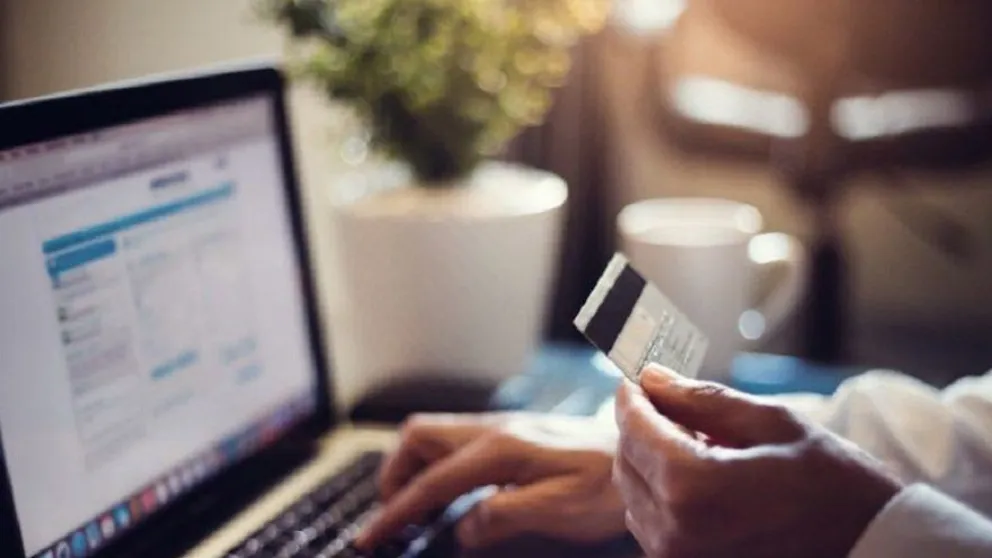 El comercio electrónico creció 76% en 2019 y es el único rubro de la economía que le gana a la inflación