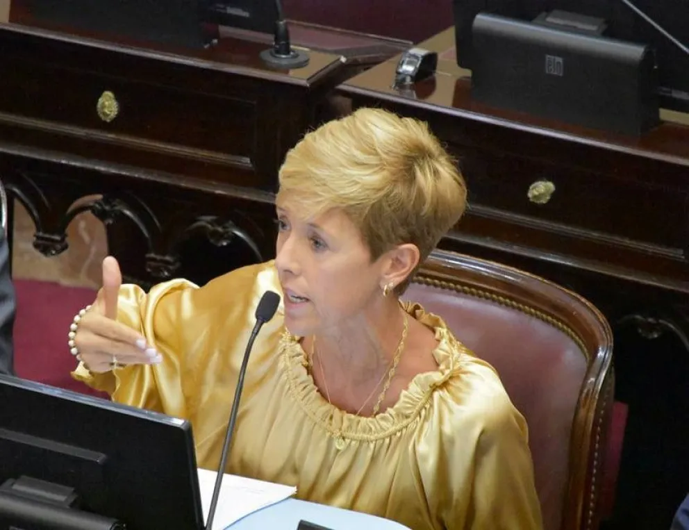 García Larraburu: “Hoy, primero los más necesitados”