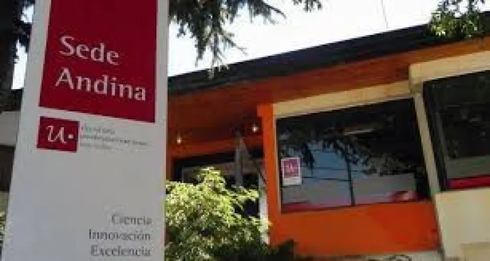 La UNRN toma medidas preventivas para evitar el contagio del Coronavirus
