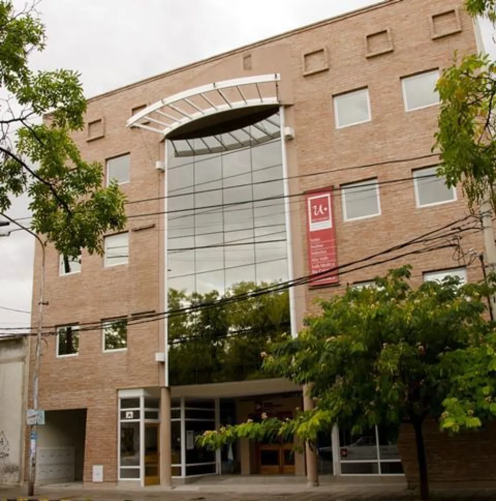 Las universidades públicas, sin clases
