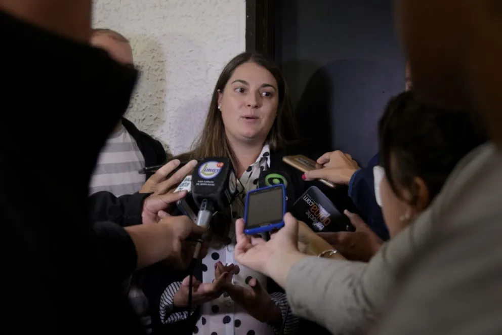 Bariloche y el Covid-19: “El destino está operando con normalidad”