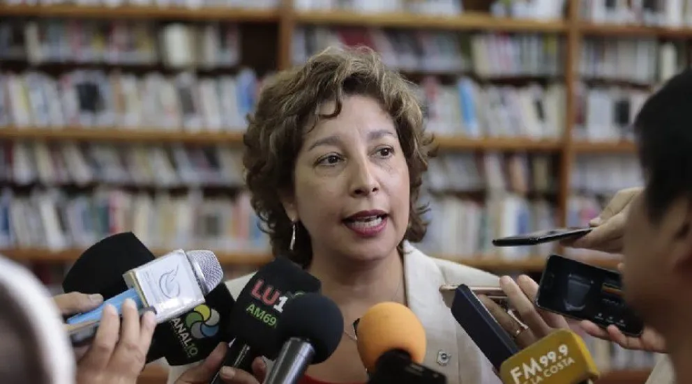 Por decreto, tendrán multa de $150.000 quienes violen el aislamiento obligatorio