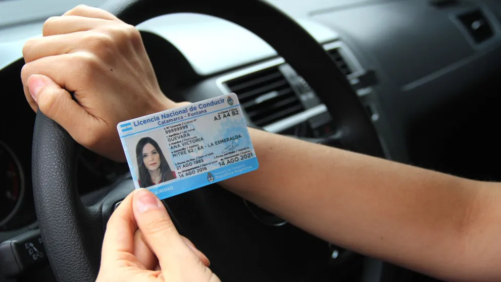 Están abiertas las inscripciones para el taller “Mi primera licencia”