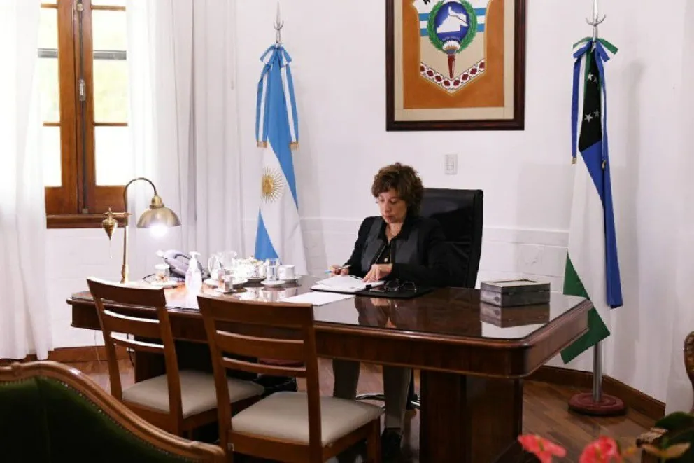 Transporte público gratuito para quienes presten servicios esenciales durante la emergencia