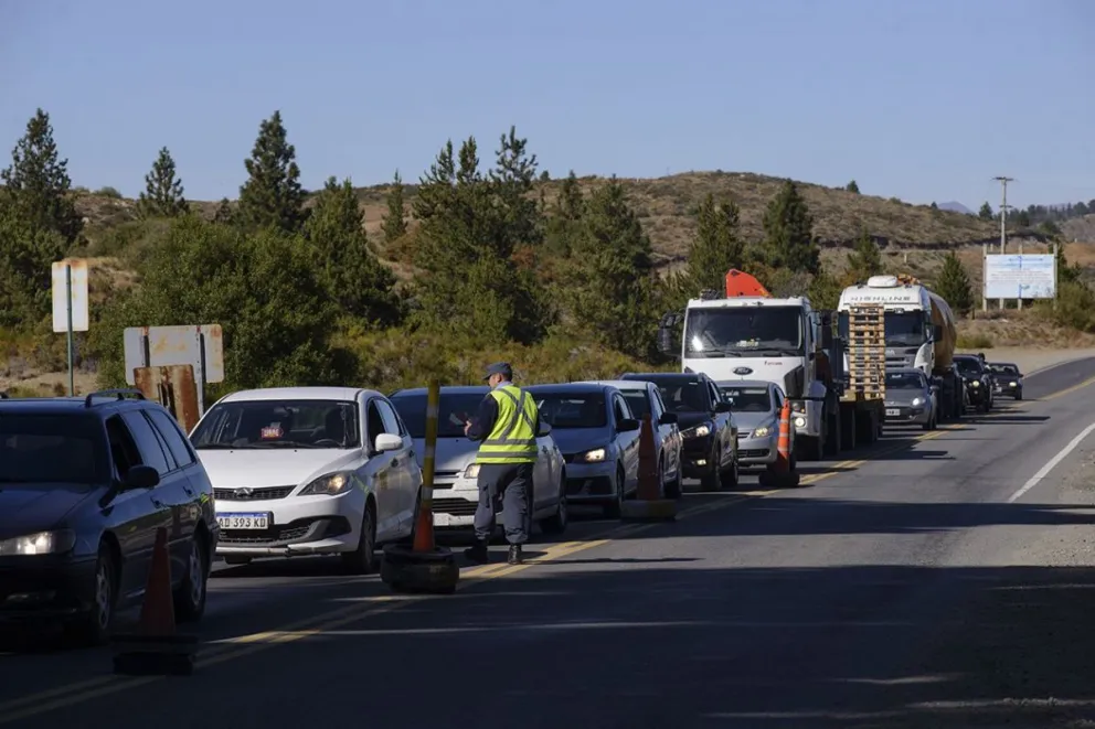 Hacen falta hechos, no palabras, en la Seguridad Vial