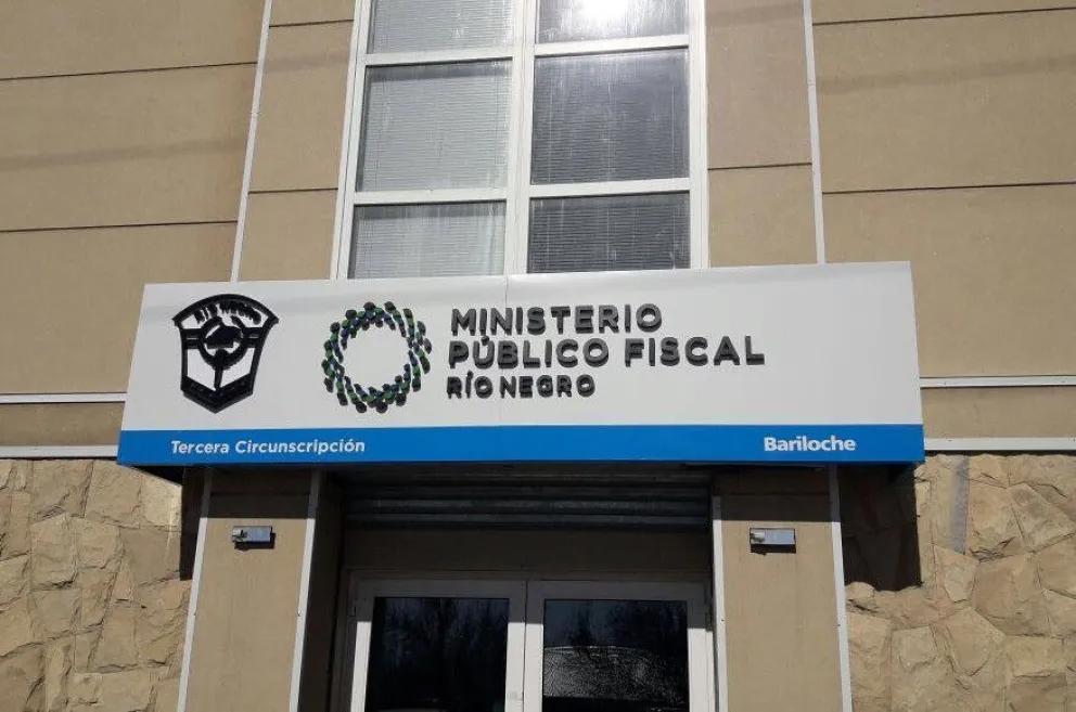 El hecho habría ocurrido en el oeste de la ciudad. Foto: ilustrativa.