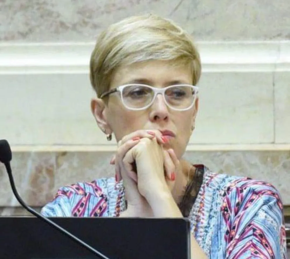 Alquileres: suspensión de desalojos y medidas paliativas para inquilinos