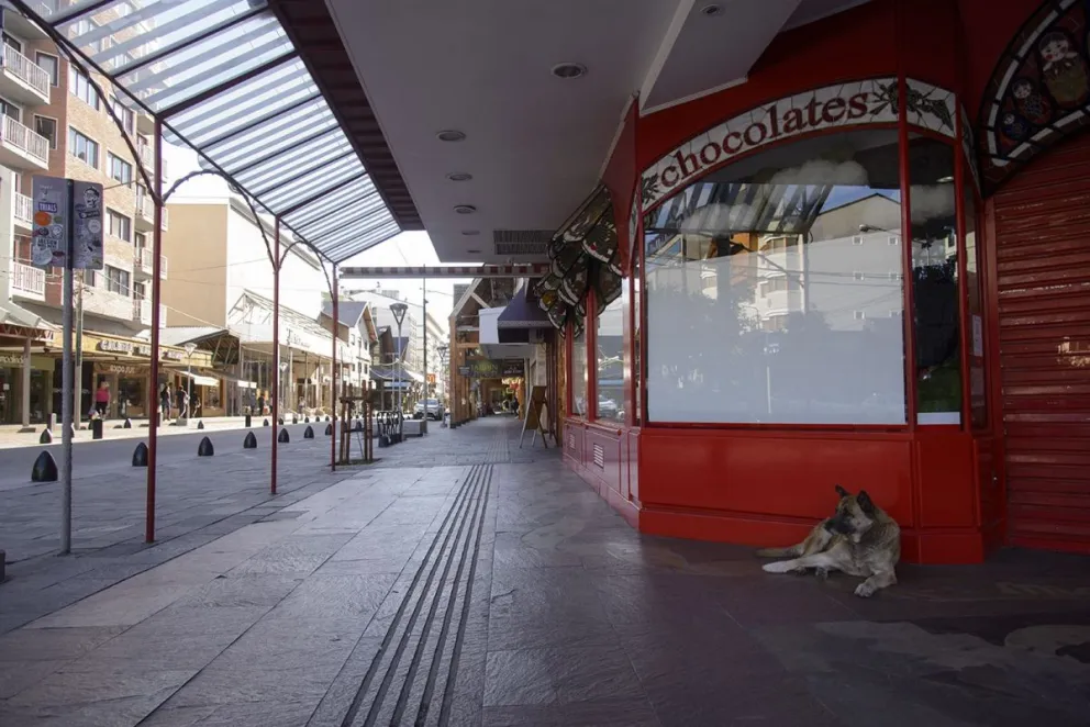 Foto: Marcelo Martínez.