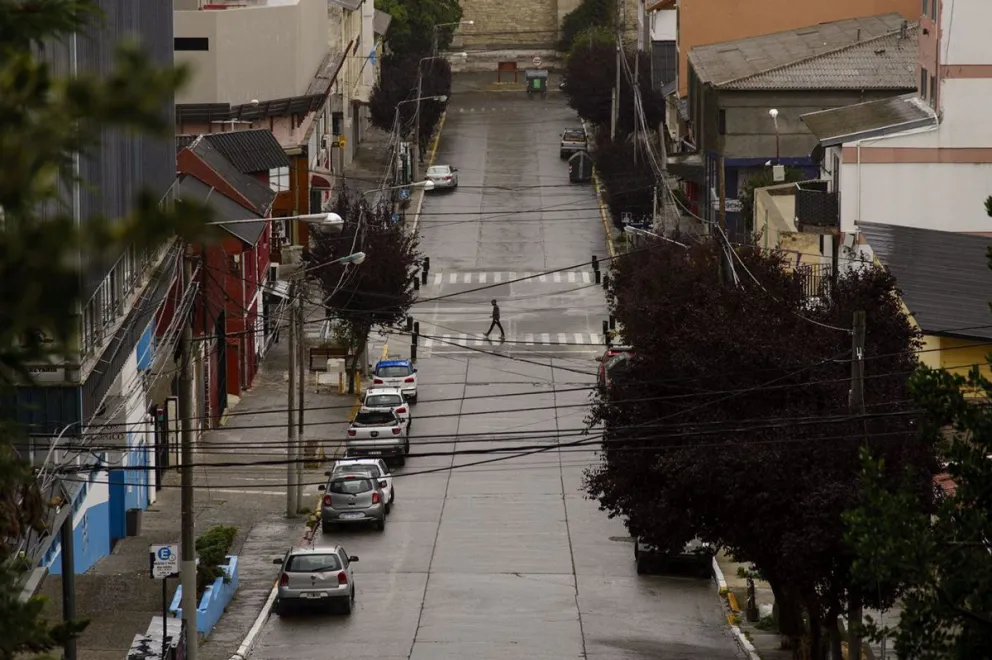 Suspenden desalojos y aumentos en los alquileres hasta el 30 de septiembre