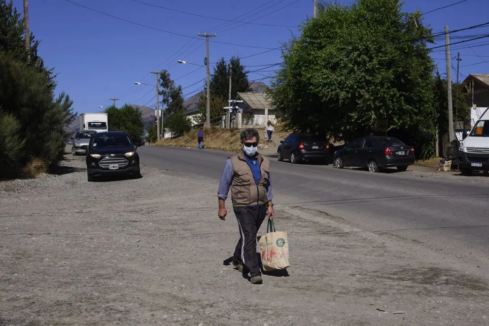 La pandemia y el silencio de la filosofía