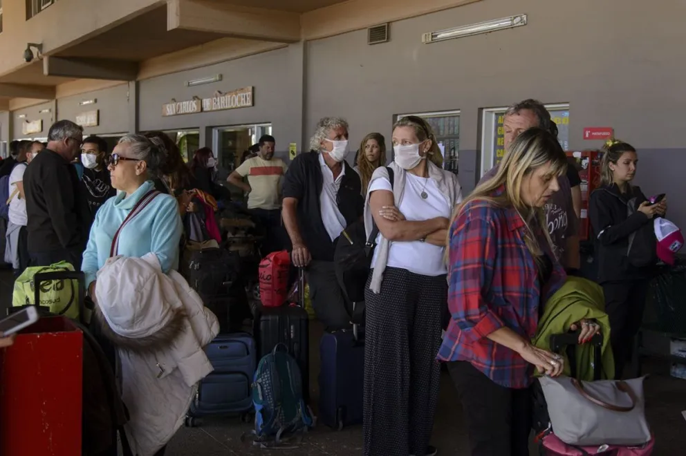 Foto: Marcelo Martínez.