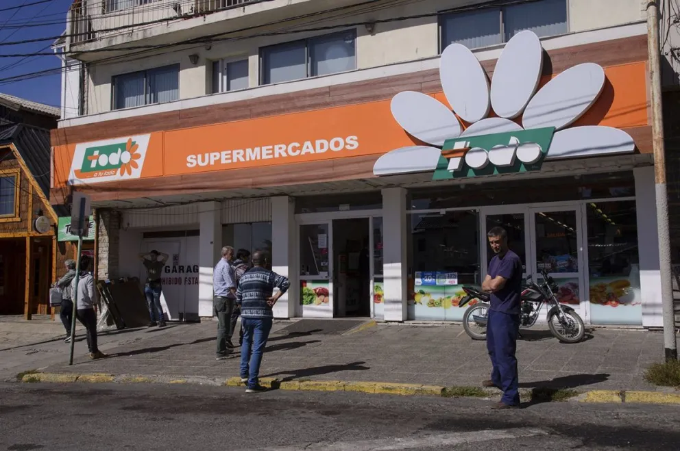 Cómo se fiscalizarán los precios máximos en cada localidad