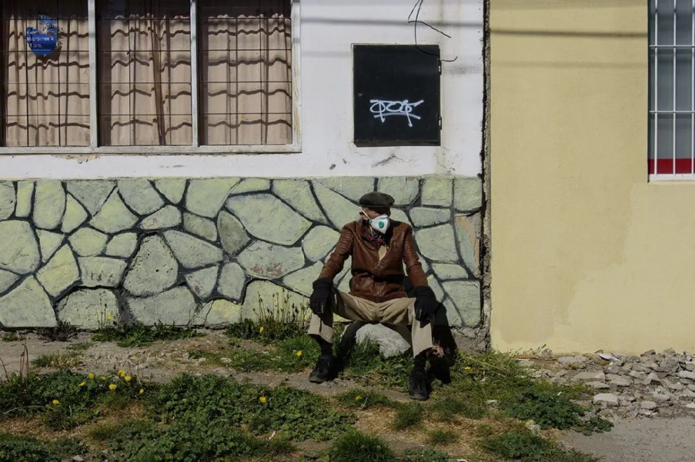 Dos meses de cuarentena: cuáles son los efectos psicológicos del aislamiento