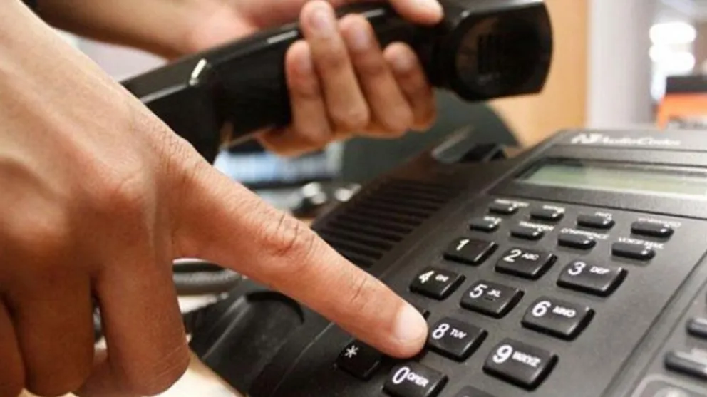 Sacaron un préstamo en su nombre pero el banco no podrá cobrarle