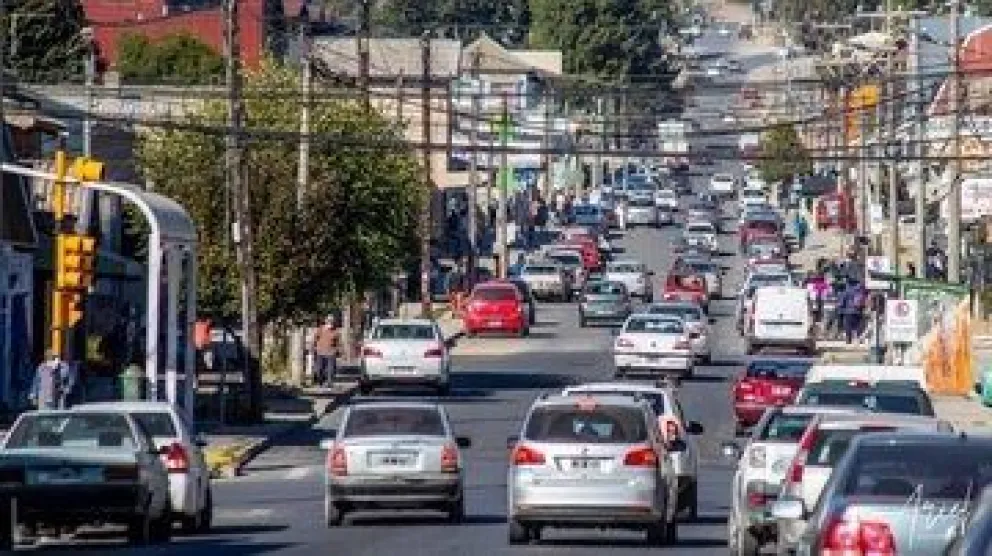 "La cuarentena laxa podría conducir a una crisis del sistema sanitario en 30 días"